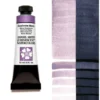 Daniel Smith – Akvarell 15ml I26 Duochrome Mauve