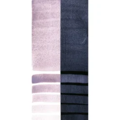 Daniel Smith – Akvarell 15ml I26 Duochrome Mauve