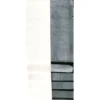 Daniel Smith – Akvarell 15ml I7 Interference Silver
