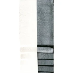Daniel Smith – Akvarell 15ml I7 Interference Silver
