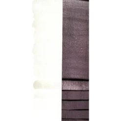 Daniel Smith – Akvarell 15ml I6 Interference Red