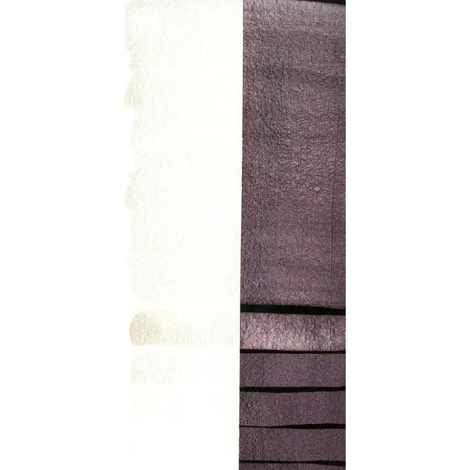 Daniel Smith – Akvarell 15ml I6 Interference Red