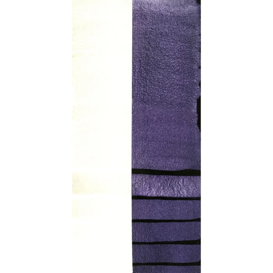 Daniel Smith – Akvarell 15ml I5 Interference Lilac