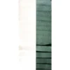 Daniel Smith – Akvarell 15ml I4 Interference Green