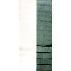 Daniel Smith – Akvarell 15ml I4 Interference Green