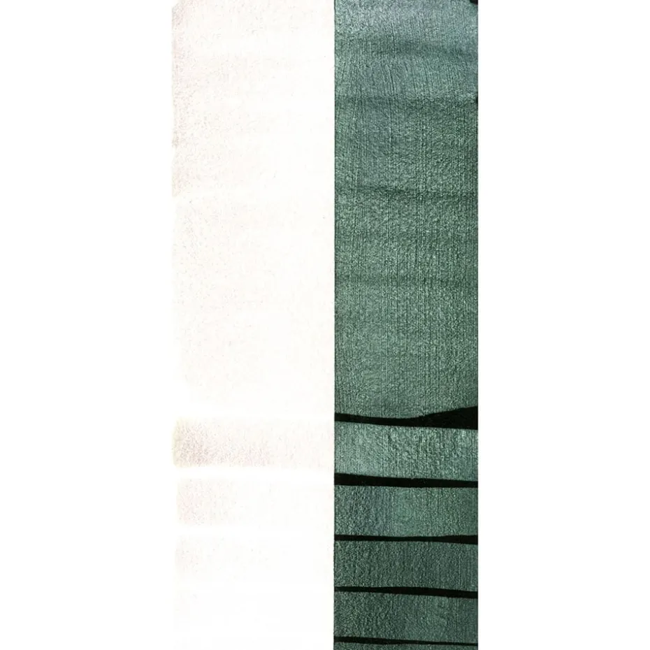 Daniel Smith – Akvarell 15ml I4 Interference Green