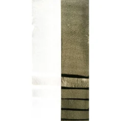 Daniel Smith – Akvarell 15ml I3 Interference Gold