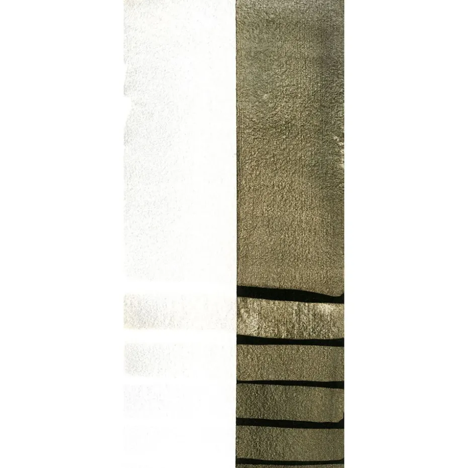 Daniel Smith – Akvarell 15ml I3 Interference Gold