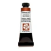 Daniel Smith – Akvarell 15ml I2 Interference Copper