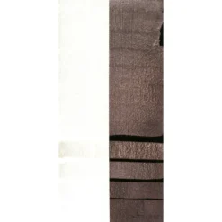 Daniel Smith – Akvarell 15ml I2 Interference Copper