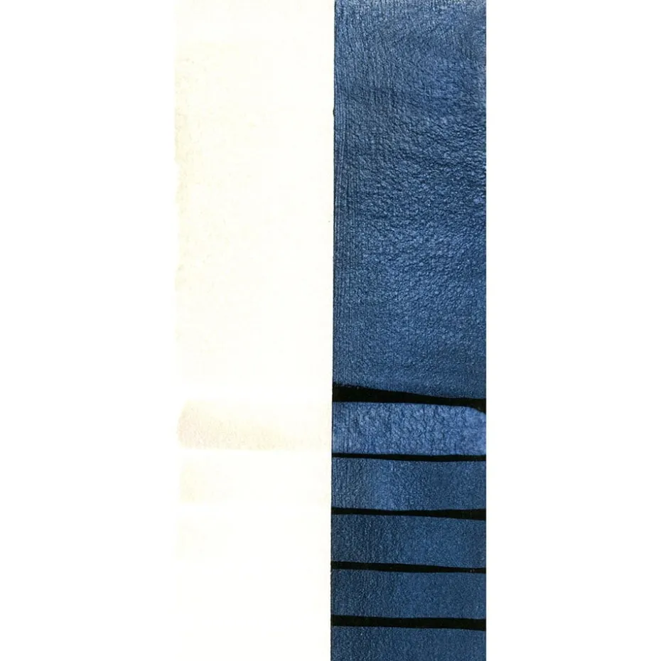 Daniel Smith – Akvarell 15ml I1 Interference Blue