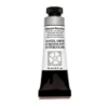 Daniel Smith – Akvarell 15ml I34 Iridescent Moonstone