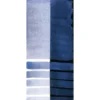 Daniel Smith – Akvarell 15ml I33 Iridescent Sapphire