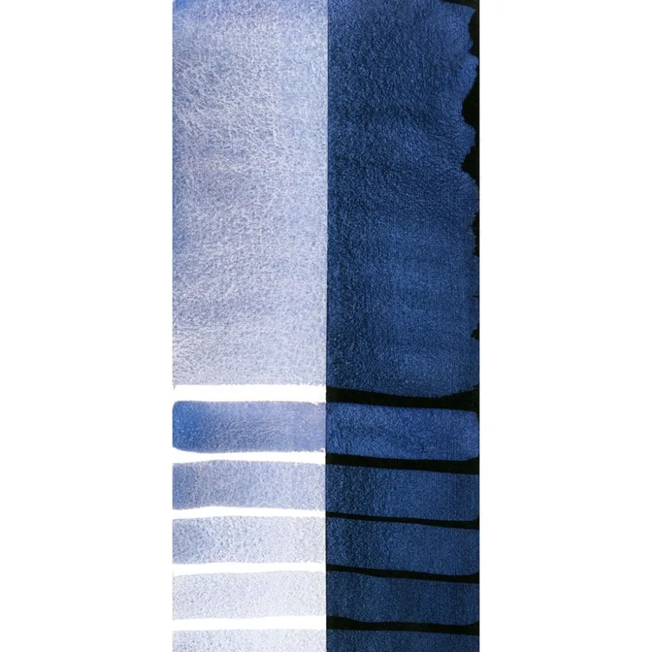 Daniel Smith – Akvarell 15ml I33 Iridescent Sapphire