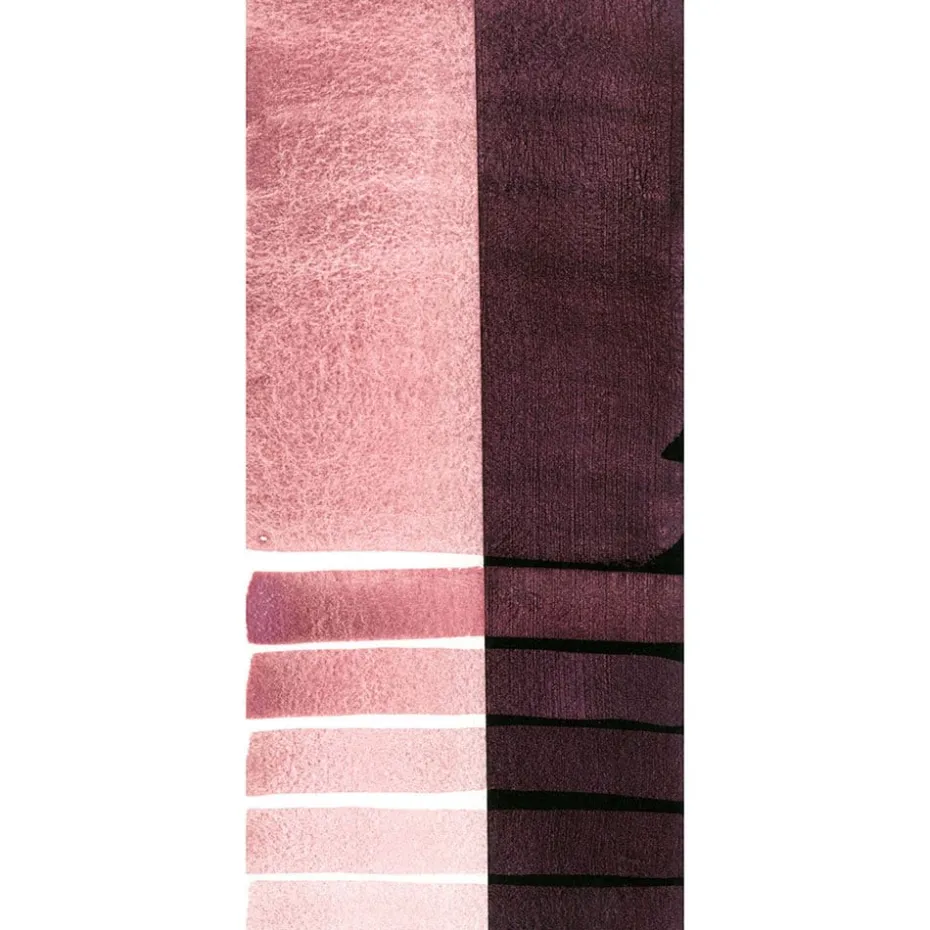 Daniel Smith – Akvarell 15ml I32 Iridescent Ruby