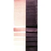 Daniel Smith – Akvarell 15ml I28 Iridescent Garnet