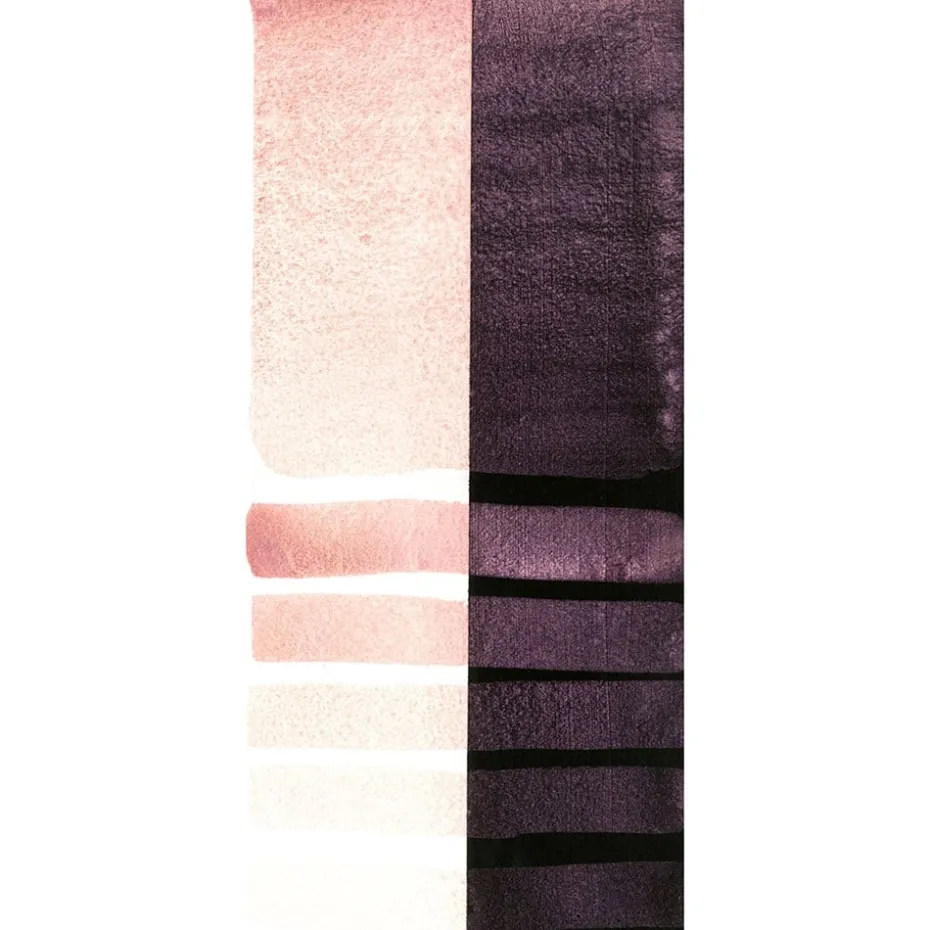 Daniel Smith – Akvarell 15ml I28 Iridescent Garnet