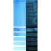 Daniel Smith – Akvarell 15ml I27 Iridescent Electric Blue