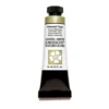 Daniel Smith – Akvarell 15ml I23 Iridescent Topaz
