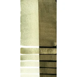 Daniel Smith – Akvarell 15ml I23 Iridescent Topaz
