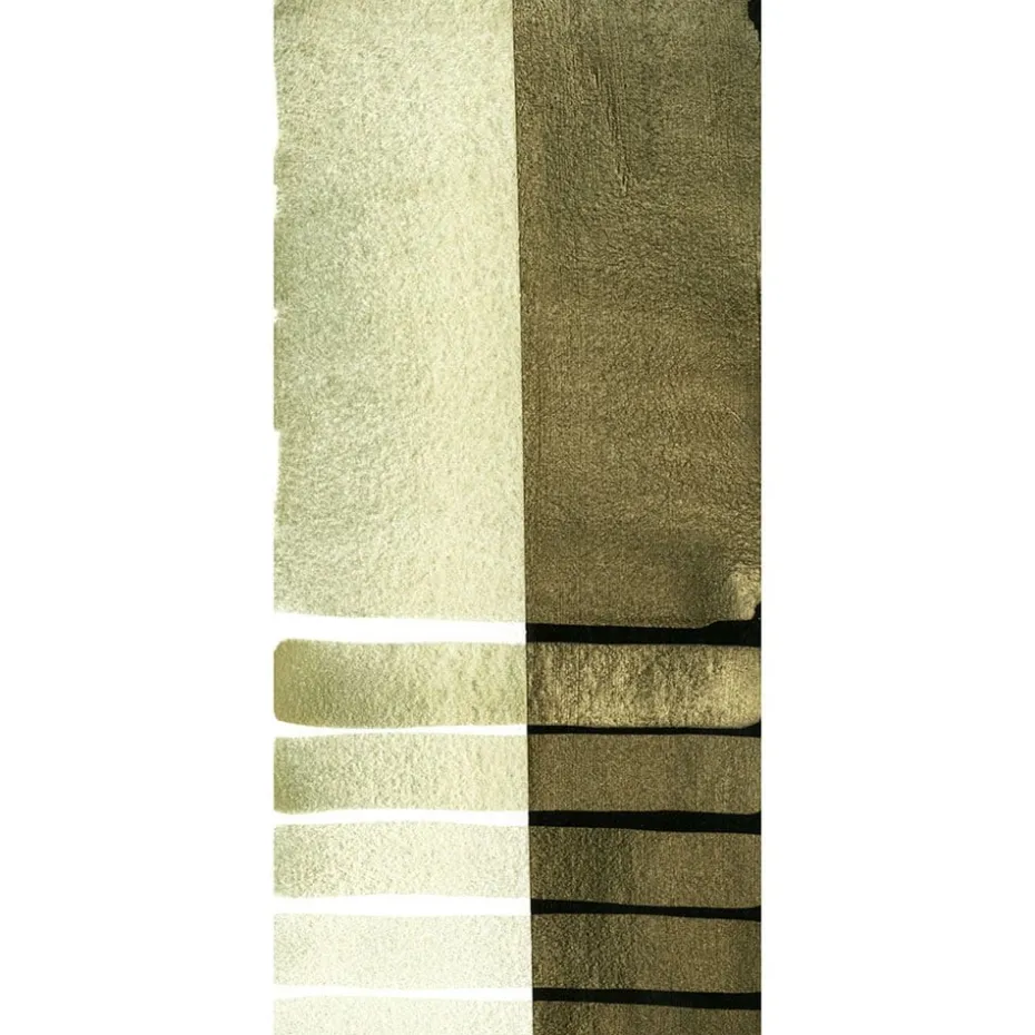 Daniel Smith – Akvarell 15ml I23 Iridescent Topaz