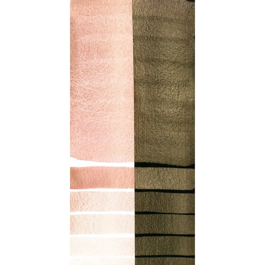 Daniel Smith – Akvarell 15ml I22 Iridescent Sunstone