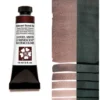 Daniel Smith – Akvarell 15ml I21 Iridescent Scarab Red