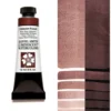 Daniel Smith – Akvarell 15ml I20 Iridescent Russet