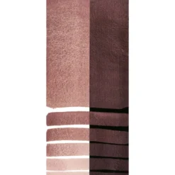 Daniel Smith – Akvarell 15ml I20 Iridescent Russet