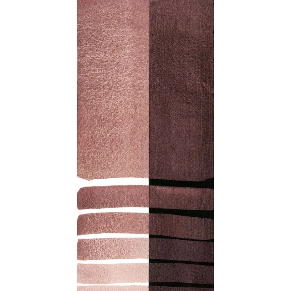 Daniel Smith – Akvarell 15ml I20 Iridescent Russet