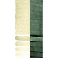 Daniel Smith – Akvarell 15ml I19 Iridescent Jade