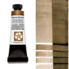 Daniel Smith – Akvarell 15ml I18 Iridescent Goldstone
