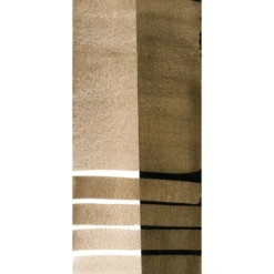 Daniel Smith – Akvarell 15ml I18 Iridescent Goldstone