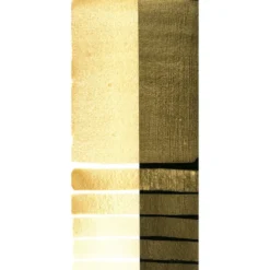 Daniel Smith – Akvarell 15ml I17 Iridescent Gold