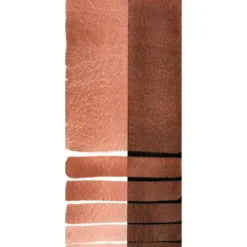 Daniel Smith – Akvarell 15ml I16 Iridescent Copper