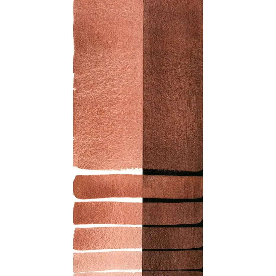 Daniel Smith – Akvarell 15ml I16 Iridescent Copper