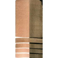 Daniel Smith – Akvarell 15ml I15 Iridescent Bronze