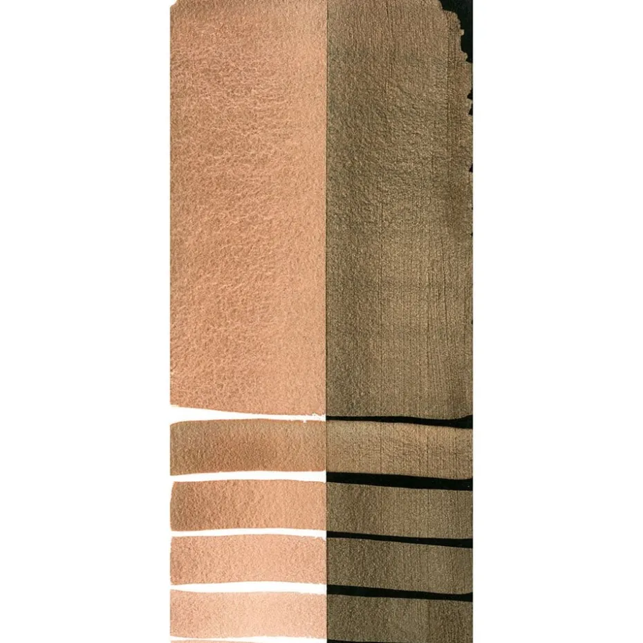 Daniel Smith – Akvarell 15ml I15 Iridescent Bronze