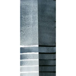 Daniel Smith – Akvarell 15ml I14 Iridescent Blue-Silver