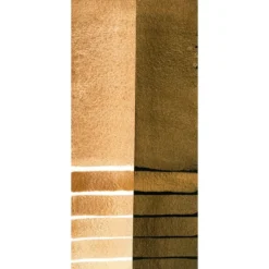 Daniel Smith – Akvarell 15ml I12 Iridescent Aztec Gold