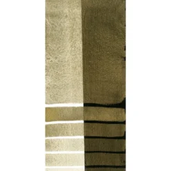 Daniel Smith – Akvarell 15ml I10 Iridescent Antique Gold