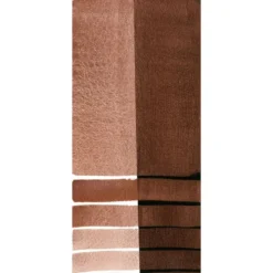 Daniel Smith – Akvarell 15ml I9 Iridescent Antique Copper