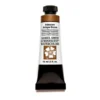 Daniel Smith – Akvarell 15ml I8 Iridescent Antique Bronze