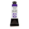 Daniel Smith – Akvarell 15ml 174 Imperial Purple