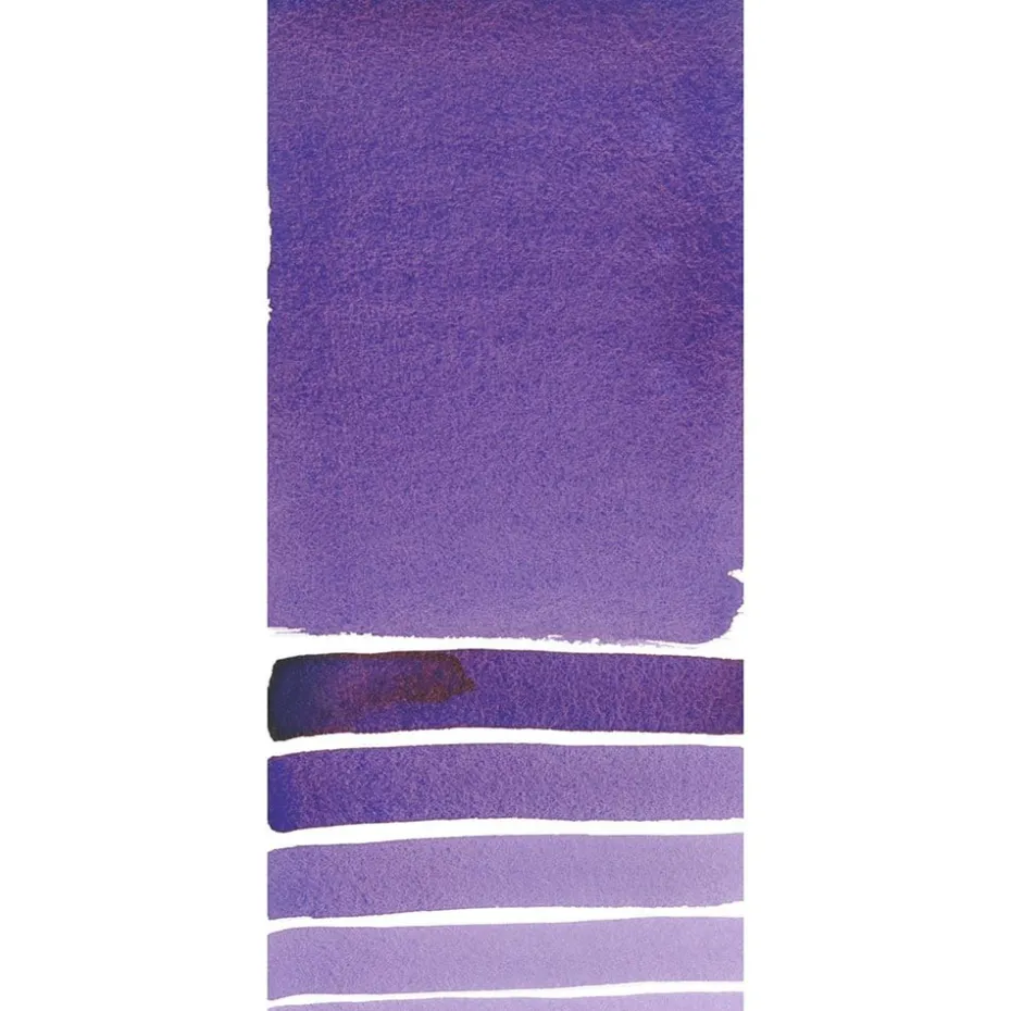 Daniel Smith – Akvarell 15ml 174 Imperial Purple