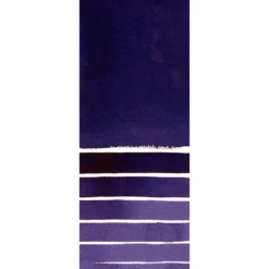 Daniel Smith – Akvarell 15ml 43 Indanthrone Blue