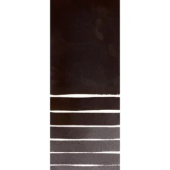 Daniel Smith – Akvarell 15ml 46 Indigo