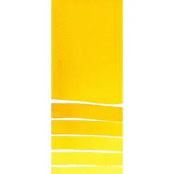Daniel Smith – Akvarell 15ml 45 Indian Yellow
