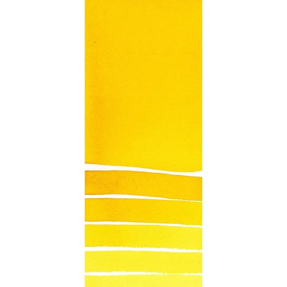 Daniel Smith – Akvarell 15ml 45 Indian Yellow