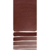 Daniel Smith – Akvarell 15ml 44 Indian Red